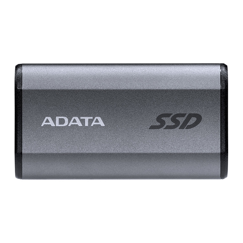 ADATA SE880 USB3.2 2TB - AELI-SE880-2TCGY