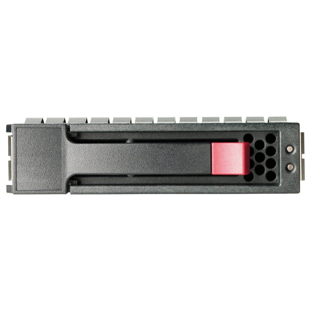 HP Enterprise HPE MSA SAS RI 3.84TB M.2 - R3R30A