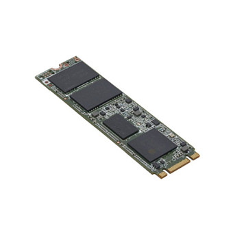 FSC N H-P 480GB M.2 SATA - S26361-F5787-L480