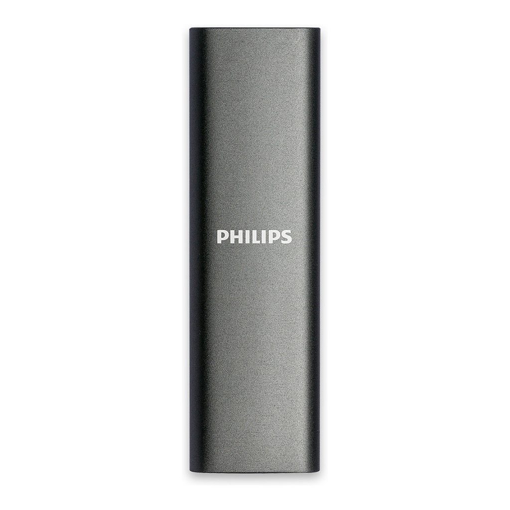 Philips Ultra Speed - FM02SS031P/00