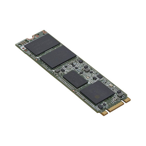 Fujitsu Highend H7510 2TB M.2 NVMe - S26492-F2644-L225