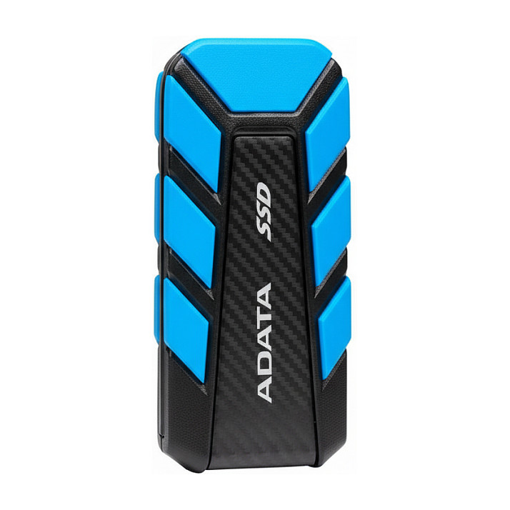 ADATA SD820 - SD820 CBU - SD820 CBU - SD820 CBU 1TB - SD820-1000G-CBU