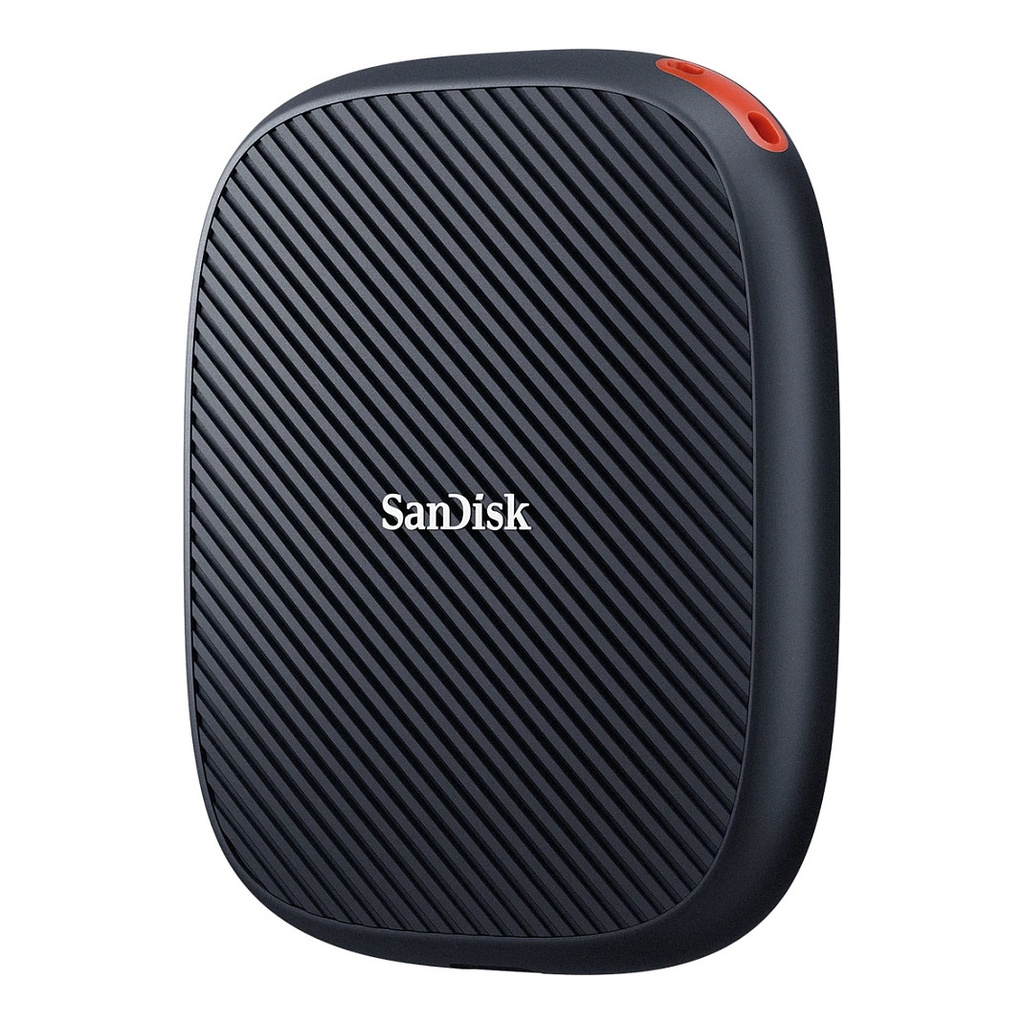 SanDisk PHONE 1TB - SDSSDE62M-1T00-G25