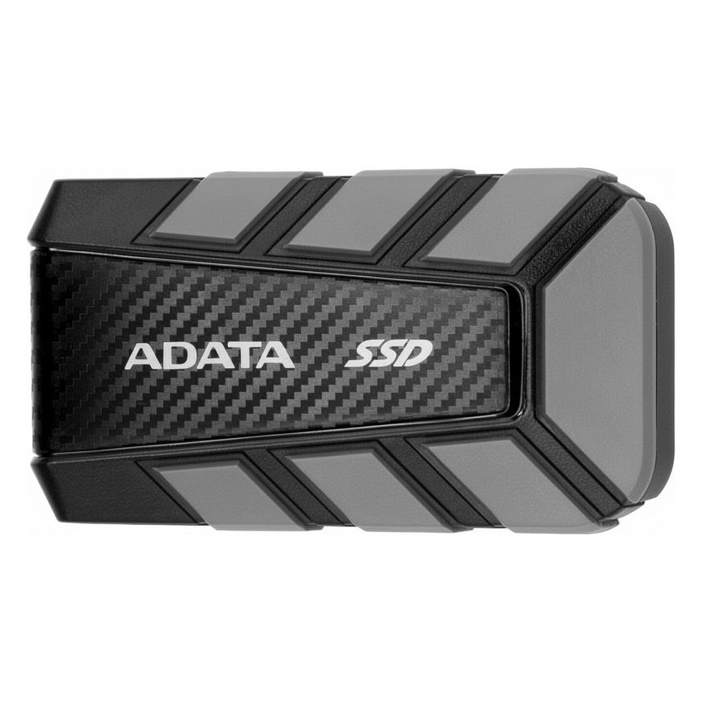 ADATA SD820, - SD820 CGY - SD820 CGY - SD820 CGY - SD820 CGY - SD820 CGY 1TB - SD820-1000G-CGY