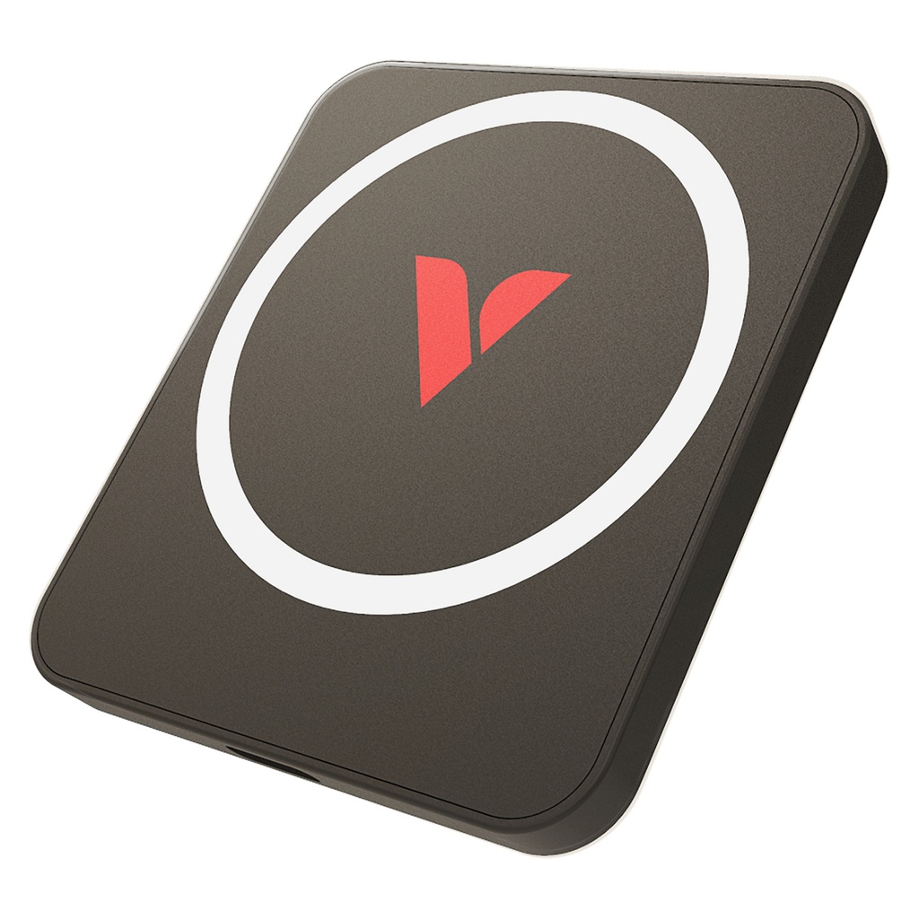 Verbatim SNAPBACK 2TB - 32062