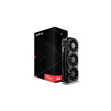 XFX RX 7900XT - RX-79TMBABF9 - RX-79TMBABF9 20GB GDDR6 - RX-79TMBABF9