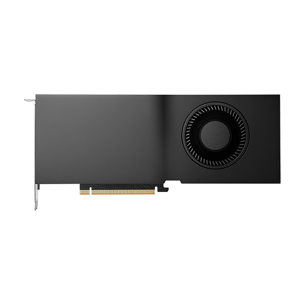 PNY Quadro RTX 4500 Ada - VCNRTX4500ADA-PB - VCNRTX4500ADA-PB 24GB - VCNRTX4500ADA-PB