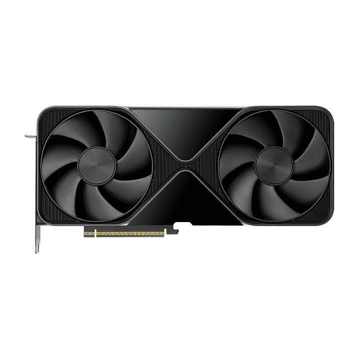 PNY Quadro RTX PRO 6000 Blackwell 96GB GDDR7 - VCNRTXPRO6000-SB