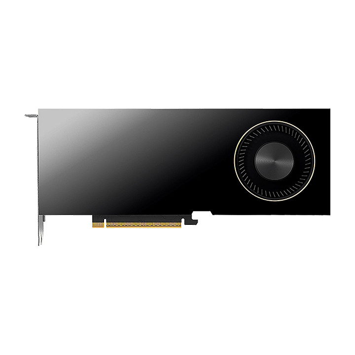 PNY Quadro RTX PRO 6000 Blackwell Max - VCNRTXPRO6000MQ-SB - VCNRTXPRO6000MQ-SB 96GB GDDR7 - VCNRTXPRO6000MQ-SB