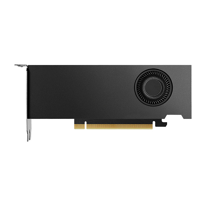 NVIDIA RTX 2000 VGA Quadro Ada - 900-5G192-2541-000 - 900-5G192-2541-000 - 900-5G192-2541-000 16GB - 900-5G192-2541-000