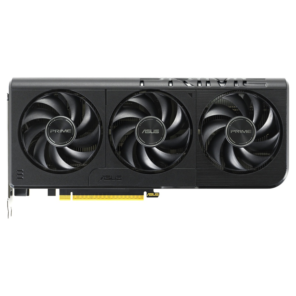 ASUS RTX 5060 Prime OC - 90YV0N10-M0NA00 - 90YV0N10-M0NA00 8GB GDDR7 - 90YV0N10-M0NA00