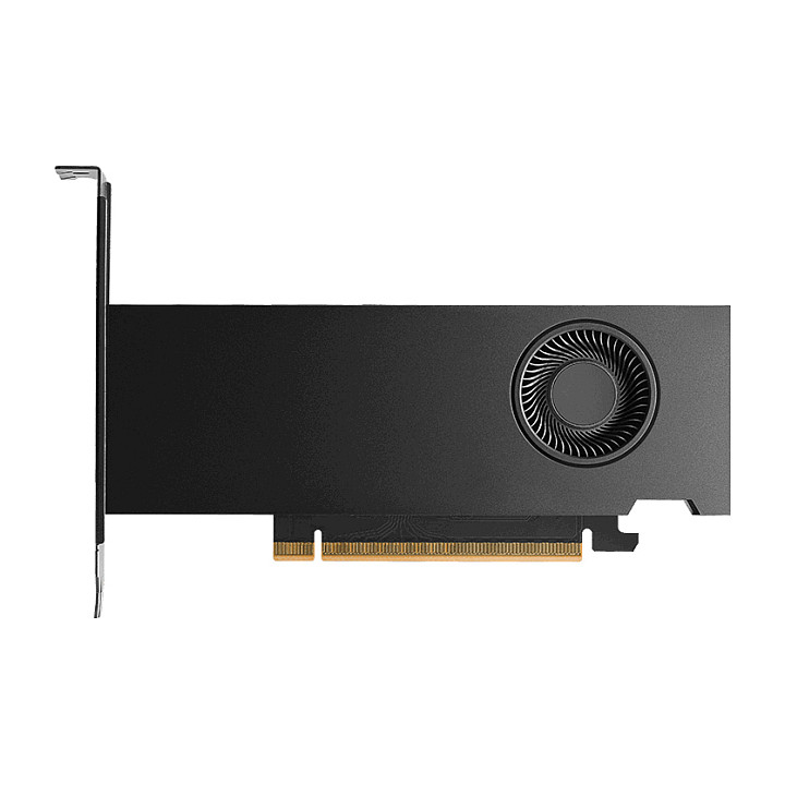 PNY Quadro RTX PRO 2000 Blackwell - VCNRTXPRO2000-PB - VCNRTXPRO2000-PB 16GB GDDR6 - VCNRTXPRO2000-PB