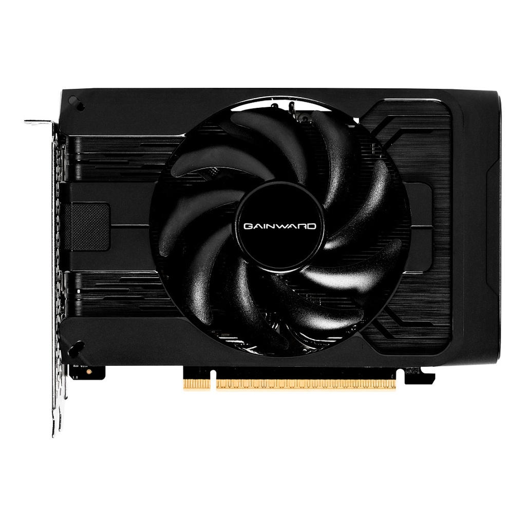 ASUS RTX 5050 Gainward Pegasus - NE65050019P1-GB2070E - NE65050019P1-GB2070E 8GB GDDR6 - NE65050019P1-GB2070E