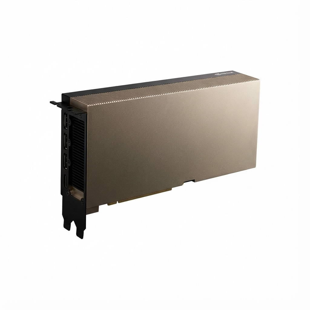 NVIDIA H200 FH PCIe HBM3e 900-21010-0040-000 - 900-21010-0040-000 141GB - 900-21010-0040-000