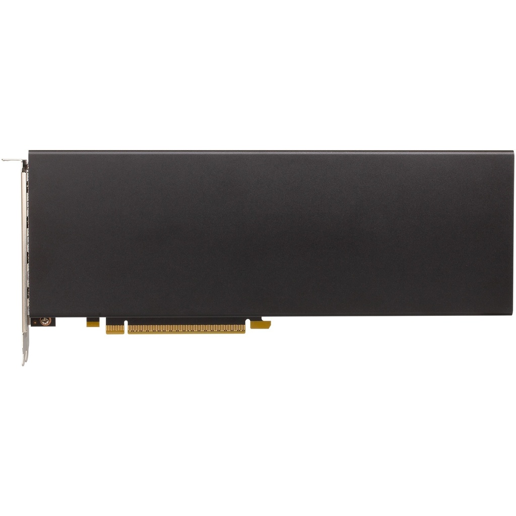 Sparkle B60 Pro Intel Arc - 1A1-S00442300G - 1A1-S00442300G - 1A1-S00442300G 24GB GDDR6 - 1A1-S00442300G