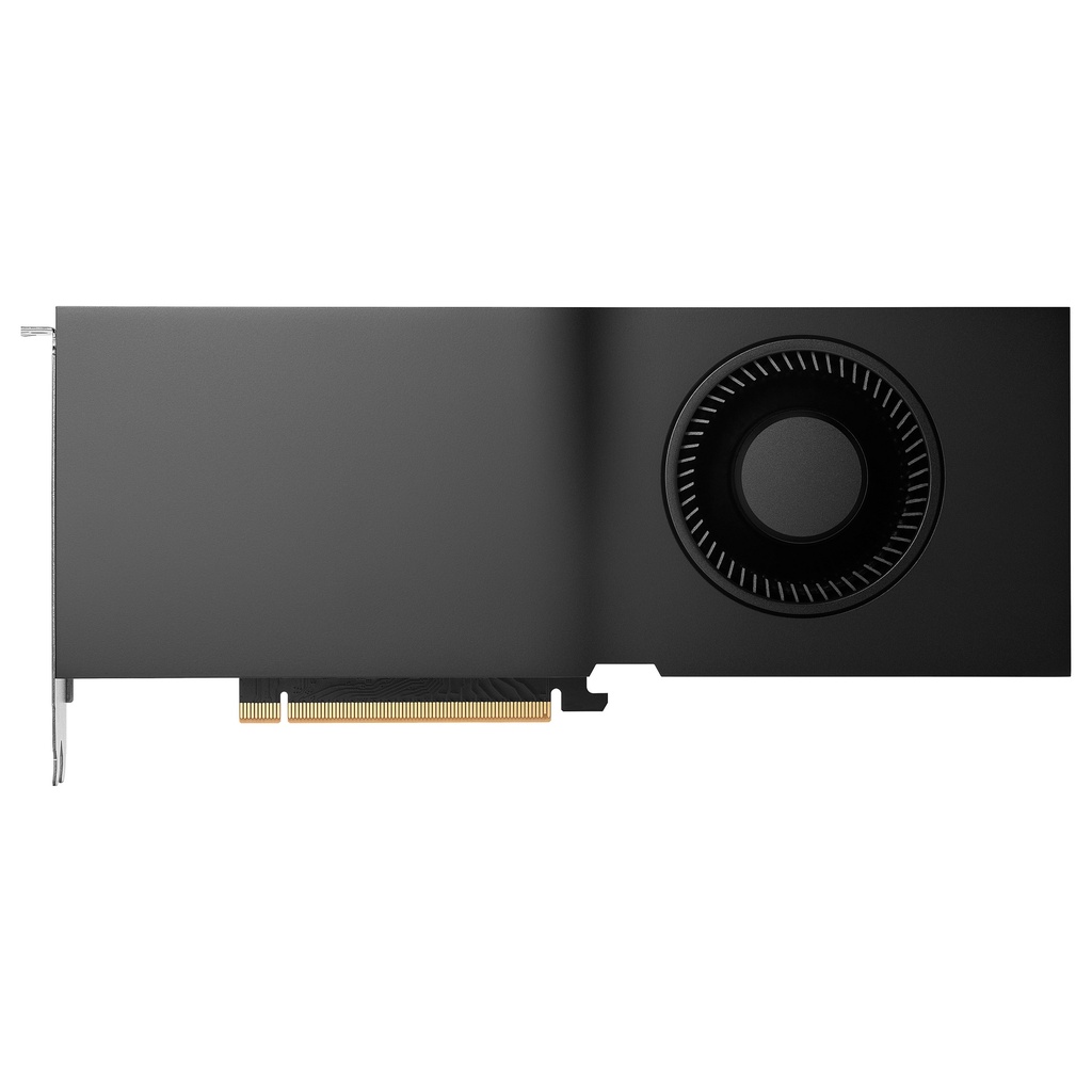 NVIDIA HP RTX 5000 ADA 4DP GF - 8D6B6AA - 8D6B6AA 32GB - 8D6B6AA