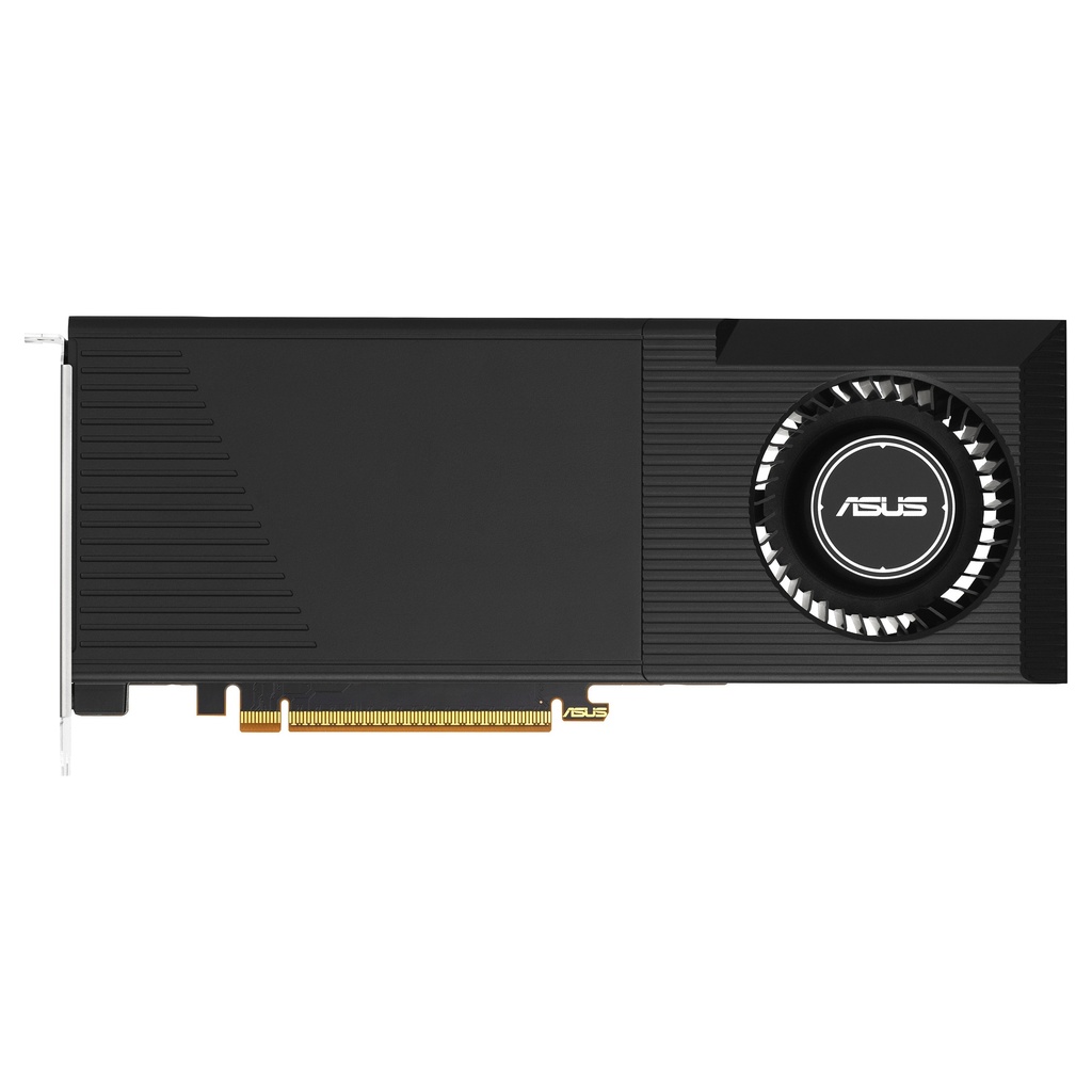 ASUS AI PRO 9700 Radeon - 90YV0MN0-M0NA00 - 90YV0MN0-M0NA00 32GB GDDR6 - 90YV0MN0-M0NA00