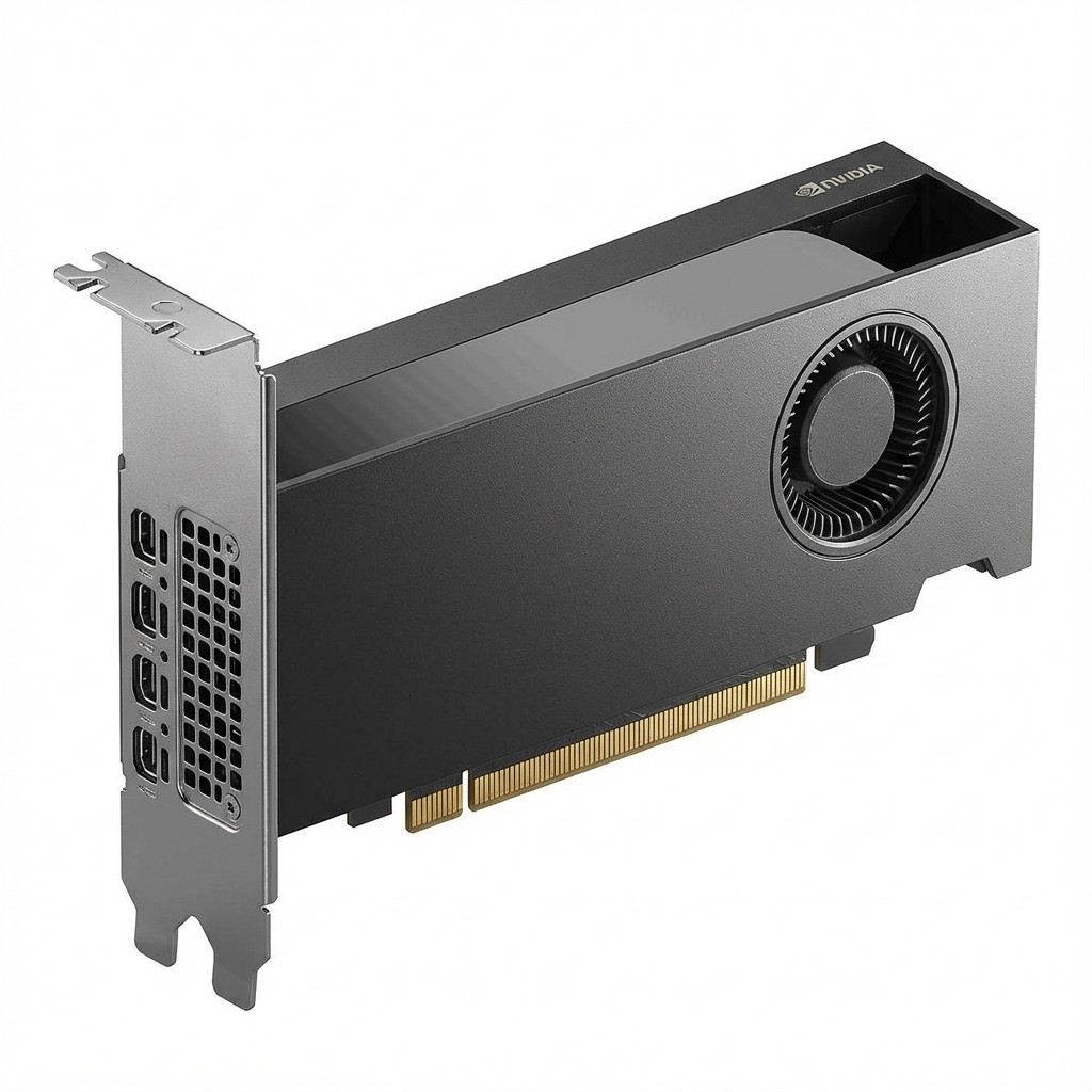 NVIDIA Quadro RTX PRO 2000 Blackwell - 900-5G195-2250-000 - 900-5G195-2250-000 - 900-5G195-2250-000 - 900-5G195-2250-000
