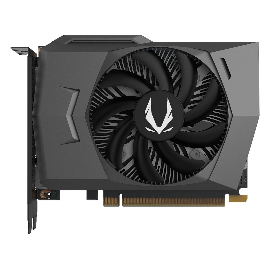 Zotac RTX 3050 Gaming ECO Solo - ZT-A30500R-10L - ZT-A30500R-10L - ZT-A30500R-10L 8GB GDDR6 - ZT-A30500R-10L