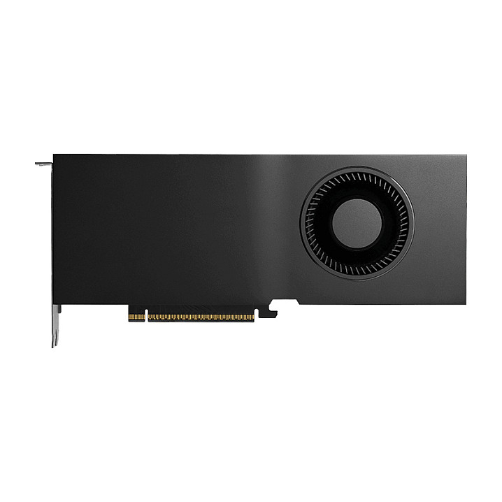 PNY Quadro RTX PRO 5000 Blackwell 4xDP - VCNRTXPRO5000-72-SB - VCNRTXPRO5000-72-SB 72GB GDDR7 - VCNRTXPRO5000-72-SB