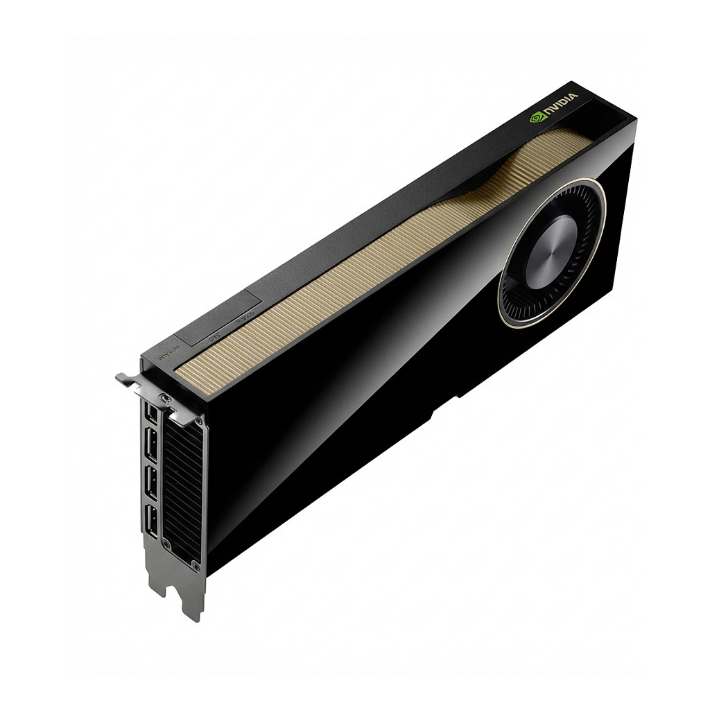 NVIDIA Quadro RTX A4500 ADA - 900-5G132-2260-000 - 900-5G132-2260-000 - 900-5G132-2260-000 24GB - 900-5G132-2260-000