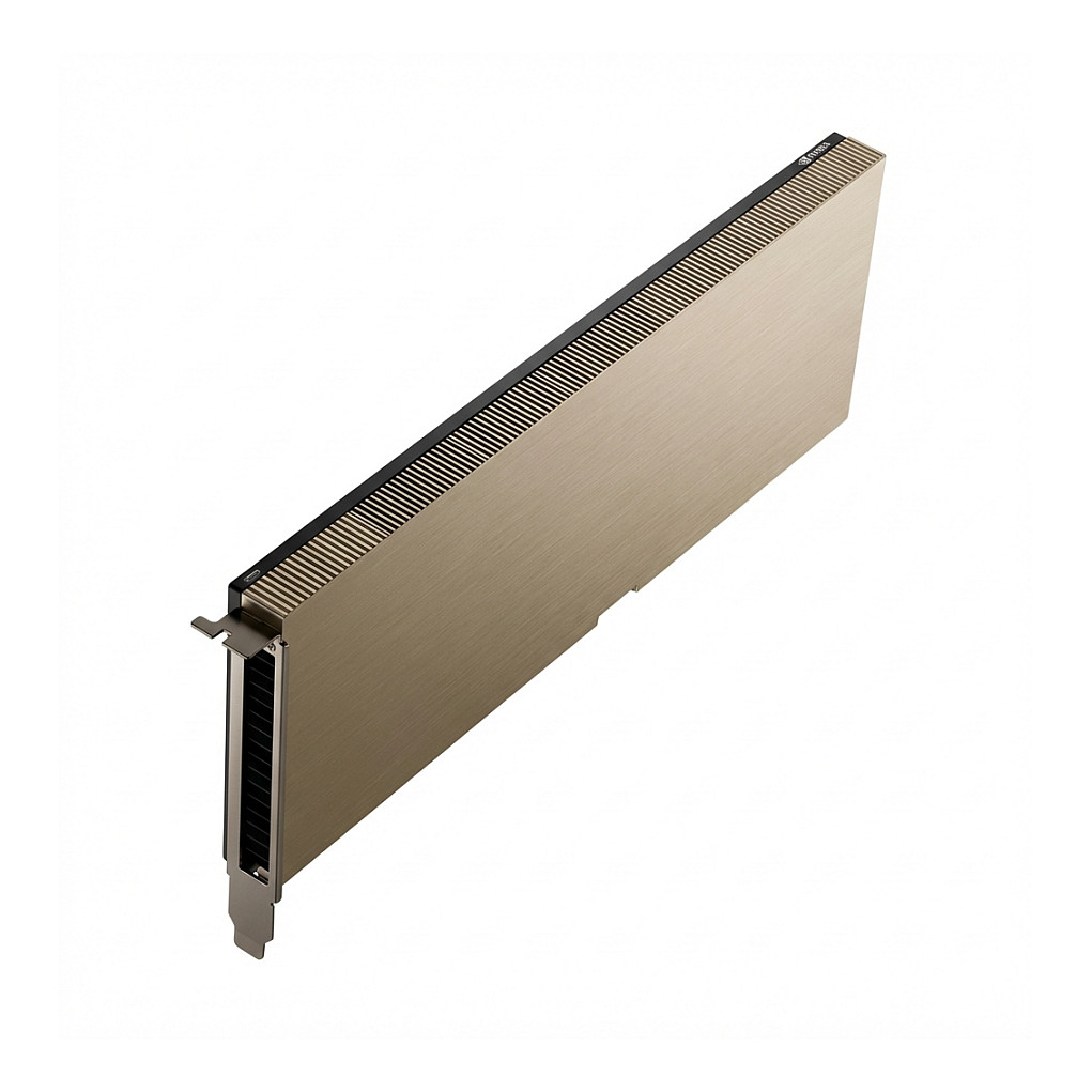 NVIDIA A10 - 900-2G133-0020-000 - 900-2G133-0020-000 - 900-2G133-0020-000 24GB GDDR6 - 900-2G133-0020-000