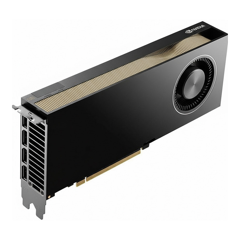 NVIDIA RTX PRO 5000 Blackwell - 900-5G153-2250-000 - 900-5G153-2250-000 48GB GDDR7 - 900-5G153-2250-000