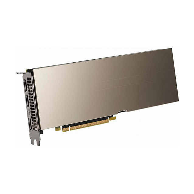 ASUS A16 - 90SKC000-M5SAN0 - 90SKC000-M5SAN0 64GB GDDR6 - 90SKC000-M5SAN0