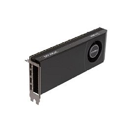 Sparkle B70 Pro Intel Arc - SPB70W - SPB70W - SPB70W 32GB GDDR6 - SPB70W-32G