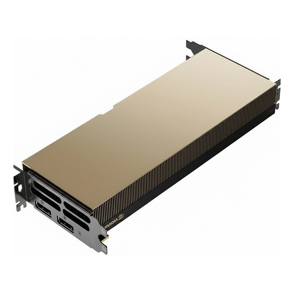 NVIDIA L40S without Fan - 900-2G133-0080-000 - 900-2G133-0080-000 48GB GDDR6 - 900-2G133-0080-000