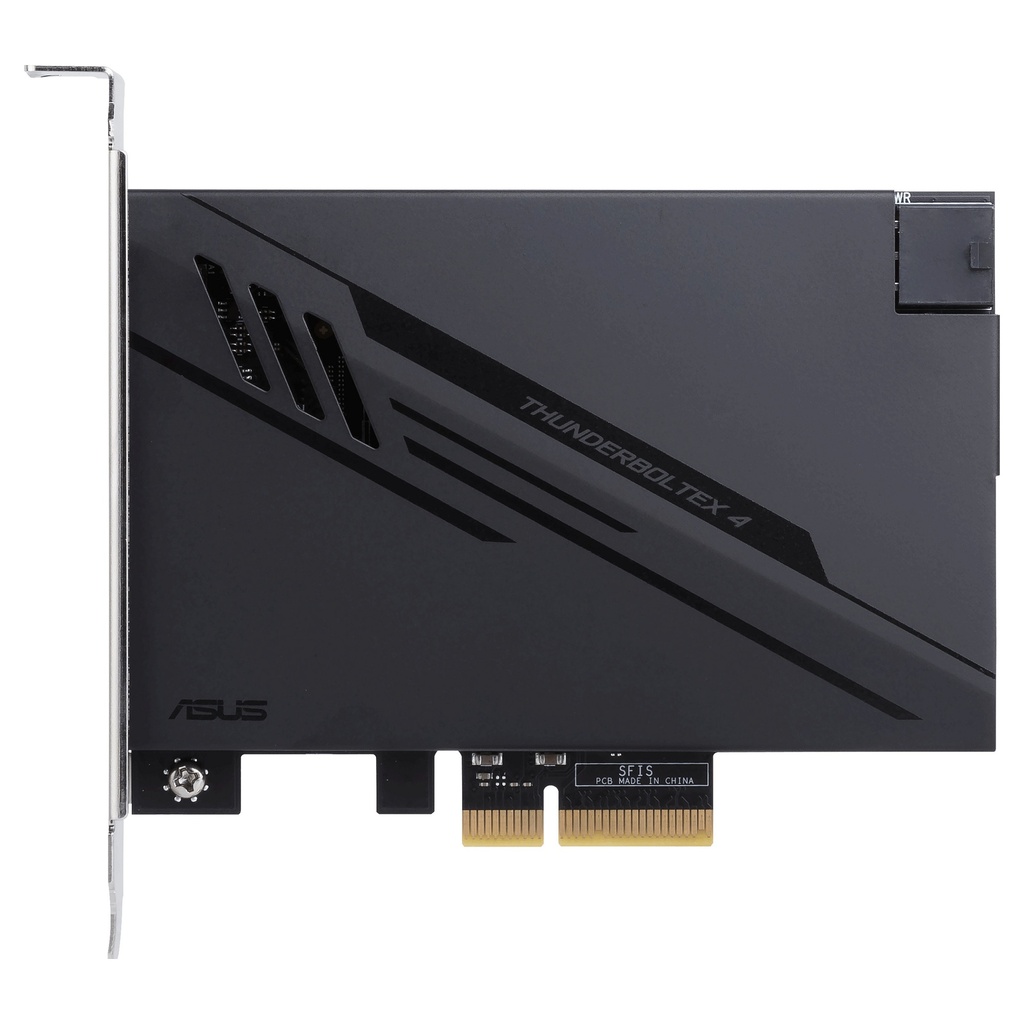 ASUS ThunderboltEX 4 - 90MC09P0-M0EAY0