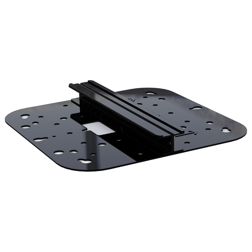 HPE AP-MNT-E AP mount bracket individual - R3J19A