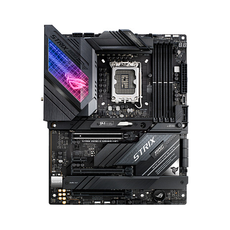 ASUS ROG STRIX Z690-E GAMING LGA1700 - 90MB18J0-M0EAY0