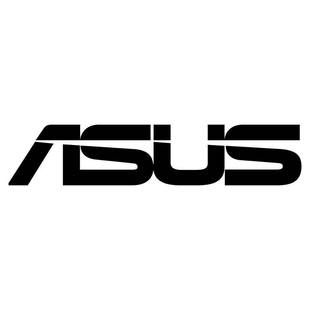 ASUS P13R-E/10G-2T S1700 C266 VGA/2x10GBL LGA1700 ATX - 90SB0CY0-M0UAY0