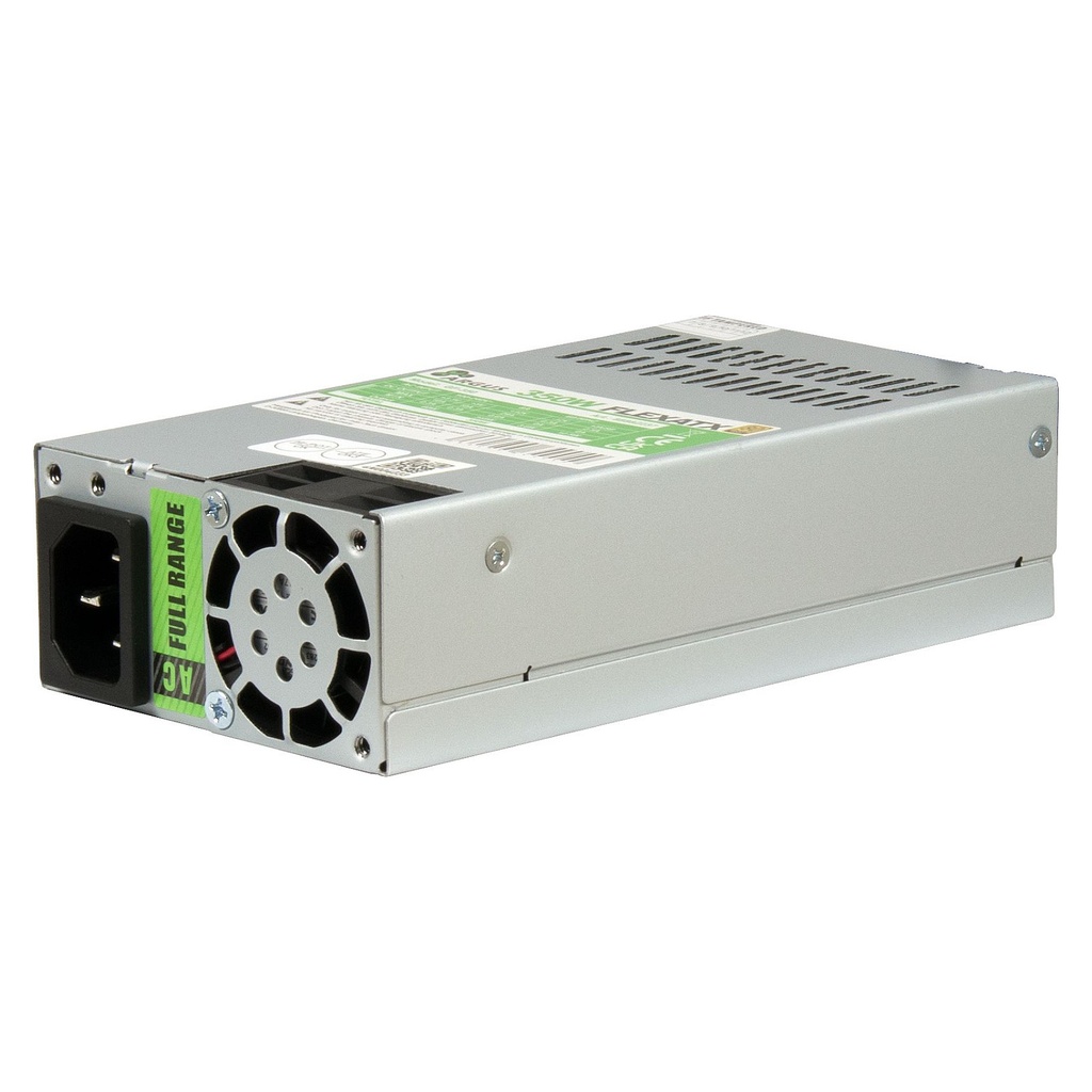 Inter-Tech GF-350 350W - 88882237