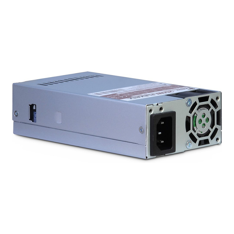 Inter-Tech FELX IPC FA-250 82+ 250W - 88882160