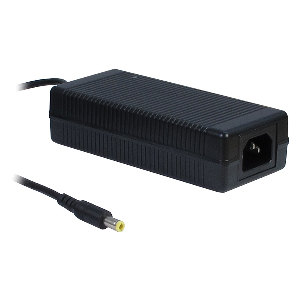 Inter-Tech ITX 60W ITX ext. 60W for ITX Series - 88882099