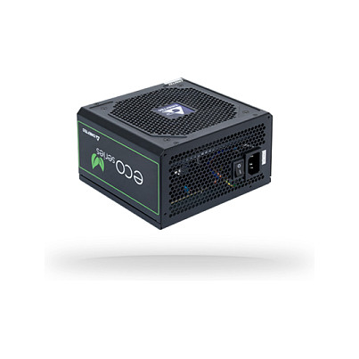 Chieftec ECO Series GPE-500S 500W
