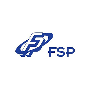 FSP Hyper PRO 450W 80+ Bronze