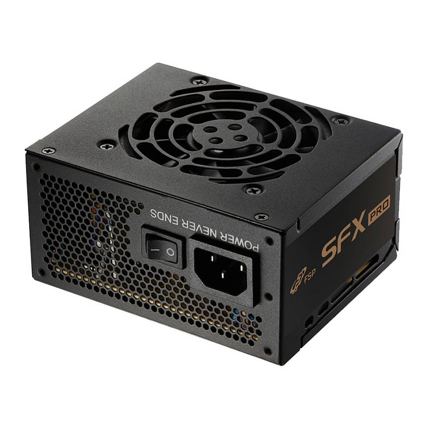FSP SFX PRO 450 450W - PPA450AA00