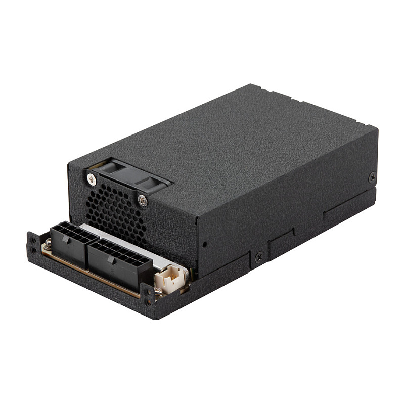 FSP Flex FLEXGURU 300 Kabelmanagement 300W - PPA3004300