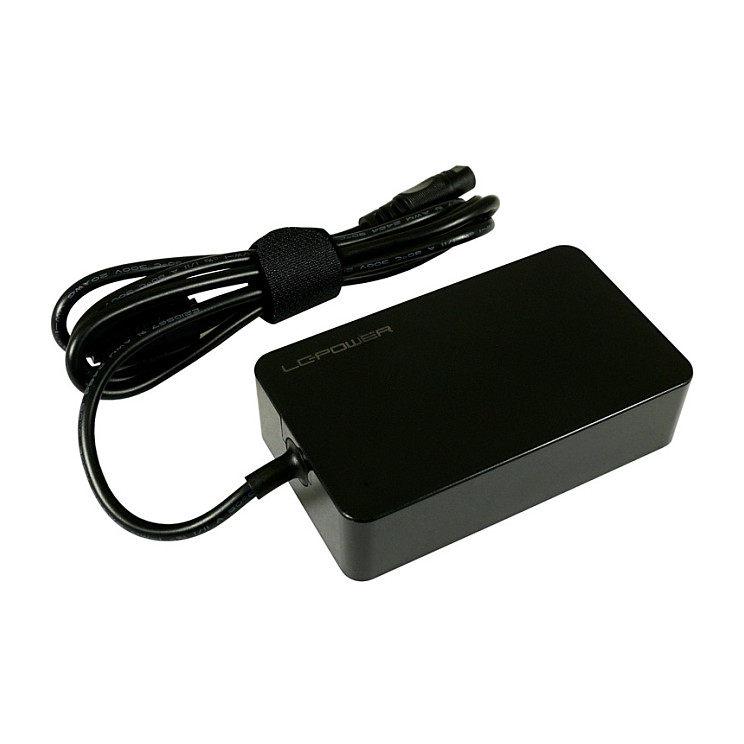 LC-Power 65W LC-NB-PRO-65