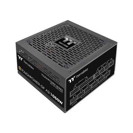 Thermaltake Toughpower GF A3 1050W 80+ Gold