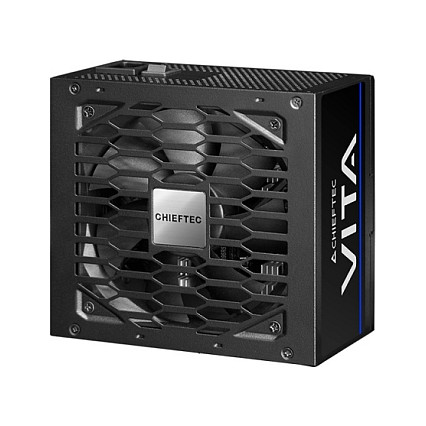 Chieftec Vita Series BPX-850-S 850W