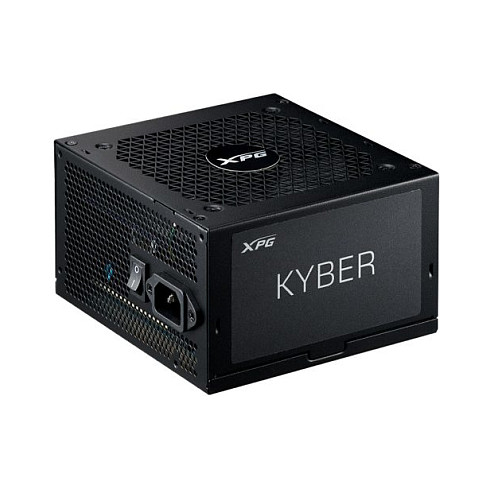 ADATA XPG KYBER 750W 80+ Gold - 75261250