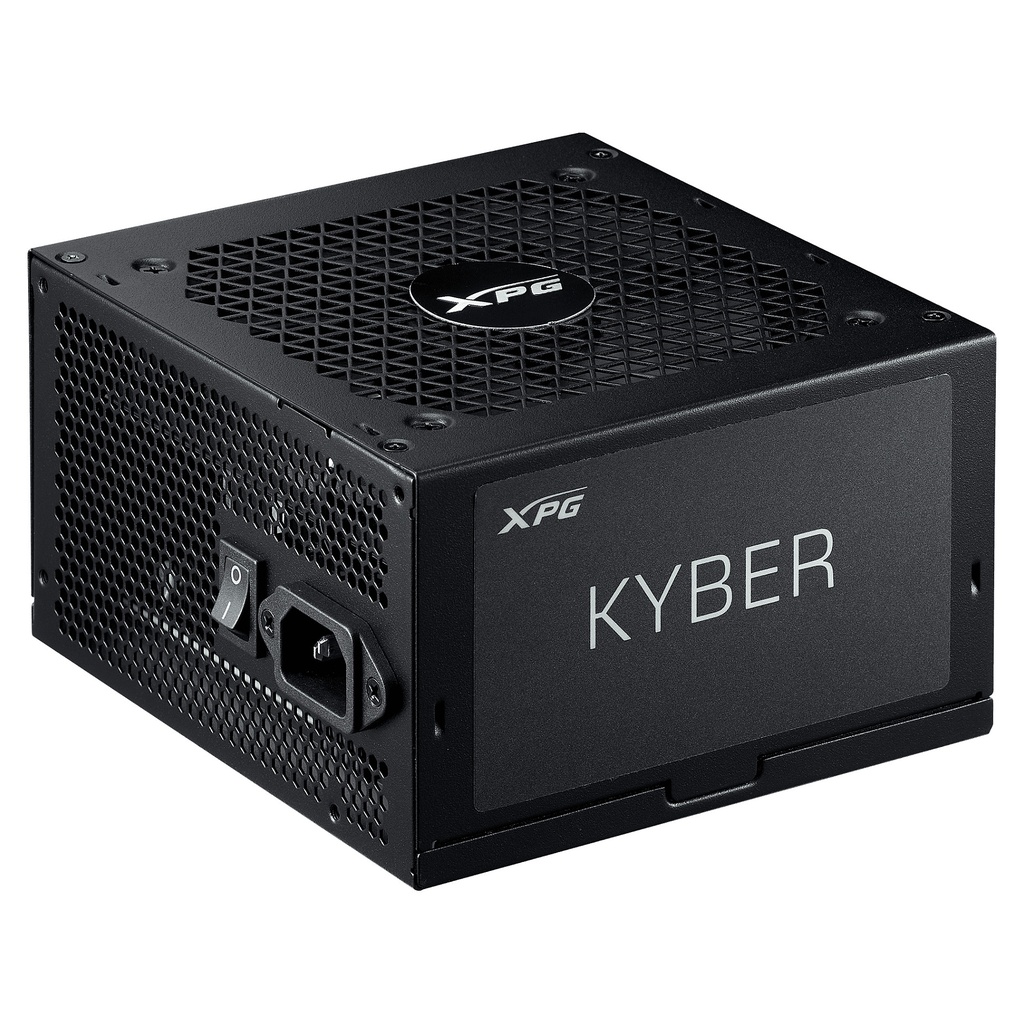 ADATA XPG KYBER 850W 80+ Gold - 75261263