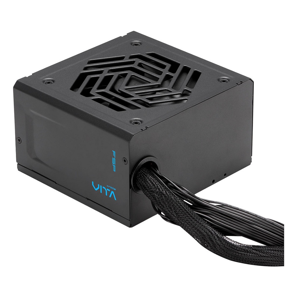 FSP VITA-550BD 550 550W 80+