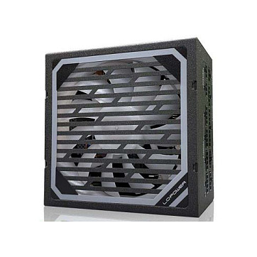 LC-Power LC6750M V3.1 750W 80+ Gold
