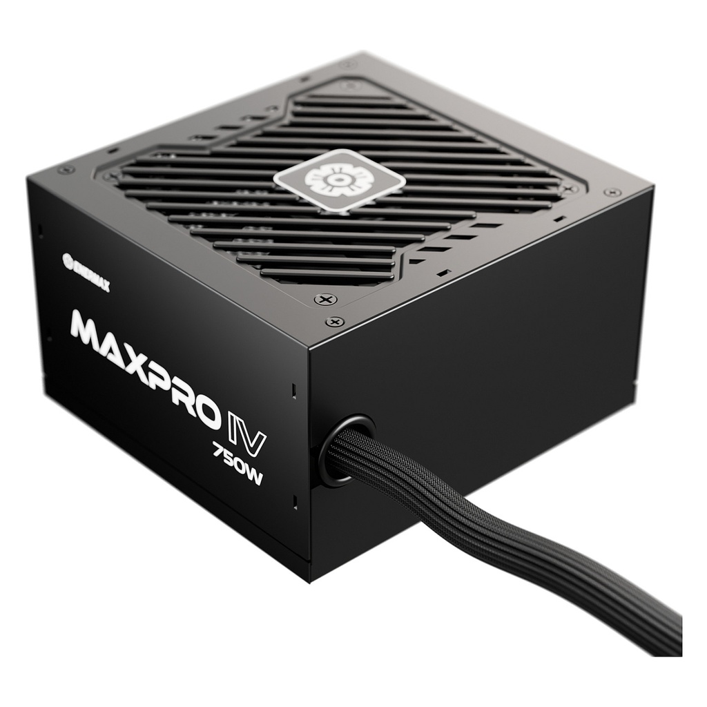 Enermax Maxpro IV EMP750W 750W