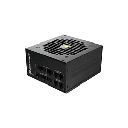 Cougar GEX 850W 80+ Gold - CGR GEX-850
